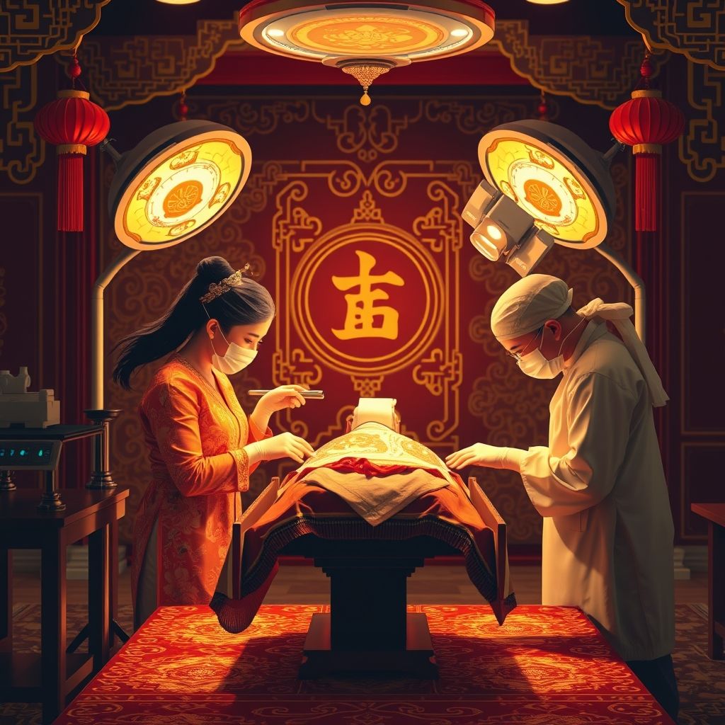 ฤกษ์ดีกุมภาพันธ์ 68 ผ่าคลอดเสริมโชคลาภตามวันเกิด